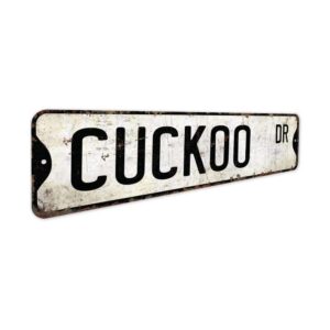 Cuckoo-Premium-Quality-Rustic-Metal-Sign-3.jpg