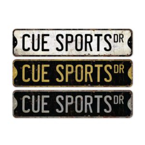 Cue-Sports-Premium-Quality-Rustic-Metal-Sign-2.jpg
