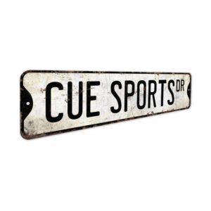 Cue-Sports-Premium-Quality-Rustic-Metal-Sign-3.jpg