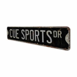 Cue-Sports-Premium-Quality-Rustic-Metal-Sign-8.jpg