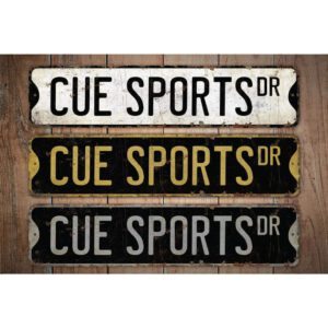 Cue-Sports-Premium-Quality-Rustic-Metal-Sign-Images.jpg