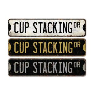 Cup-Stacking-Premium-Quality-Rustic-Metal-Sign-2.jpg