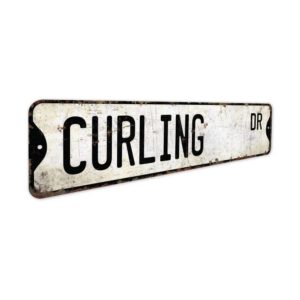 Curling-Premium-Quality-Rustic-Metal-Sign-3.jpg