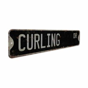 Curling-Premium-Quality-Rustic-Metal-Sign-7.jpg