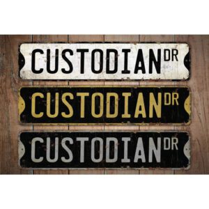 Custodian-Premium-Quality-Rustic-Metal-Sign-Images.jpg