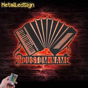 Custom-Accordion-Musical-Instrument-Metal-Wall-Art-LED-Light-7-2.jpg