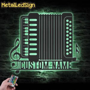 Custom-Accordion-Musical-Instrument-Metal-Wall-Art-LED-Light-7-5.jpg