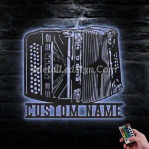 Custom-Accordion-Musical-Instrument-Metal-Wall-Art-Led-Light-3-6.jpg