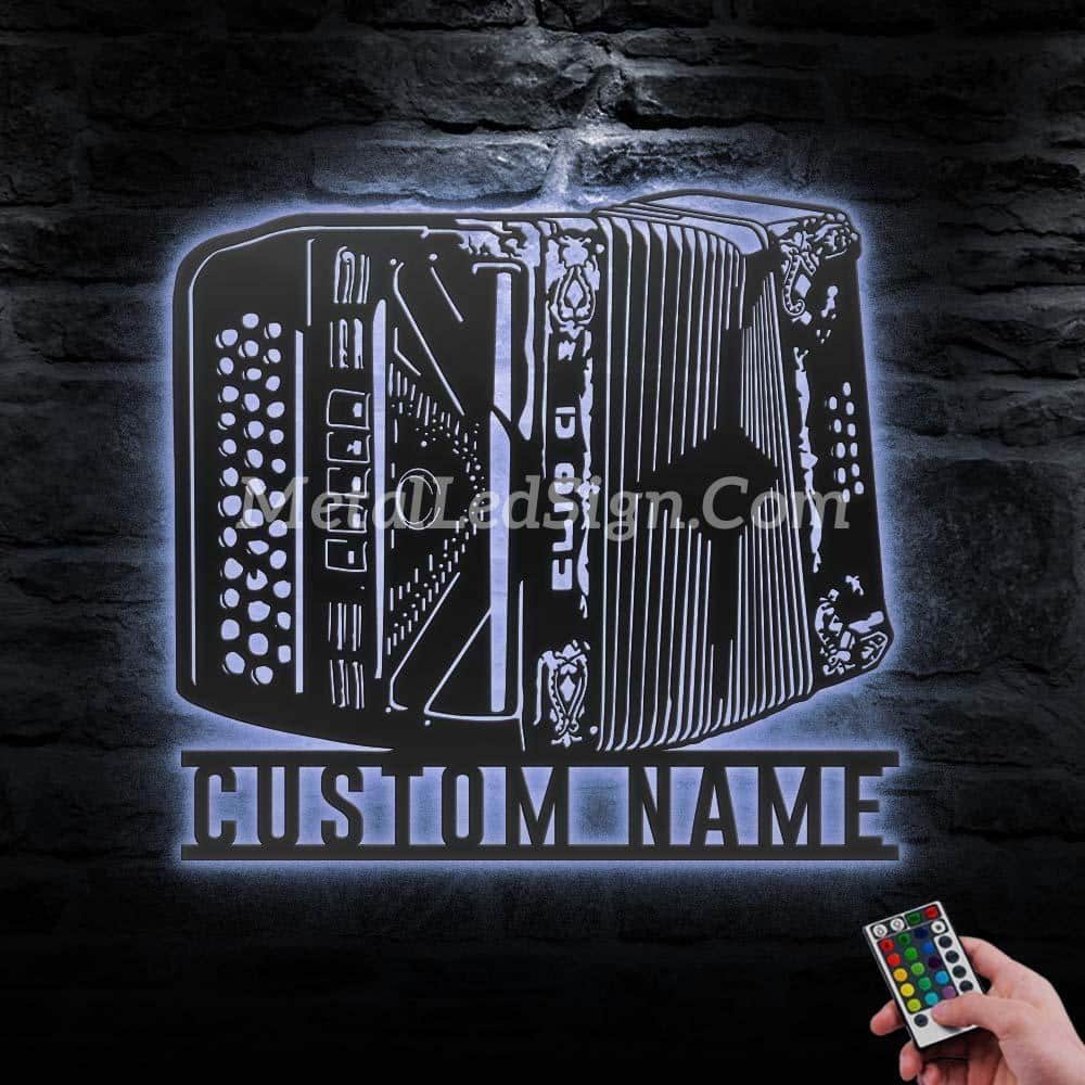 Custom-Accordion-Musical-Instrument-Metal-Wall-Art-Led-Light-3-6.jpg
