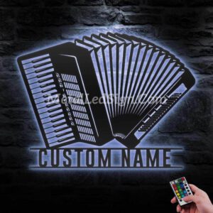 Custom-Accordion-Musical-Instrument-Metal-Wall-Art-Led-Light-3-7.jpg