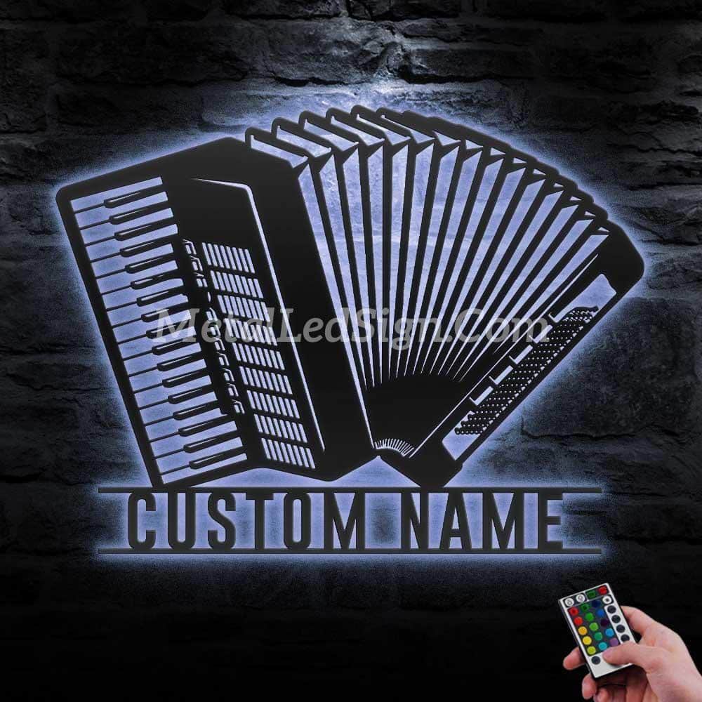 Custom-Accordion-Musical-Instrument-Metal-Wall-Art-Led-Light-3-7.jpg
