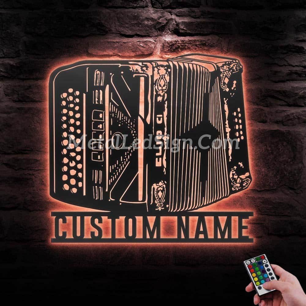 Custom-Accordion-Musical-Instrument-Metal-Wall-Art-Led-Light-5-6.jpg