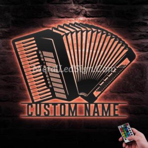 Custom-Accordion-Musical-Instrument-Metal-Wall-Art-Led-Light-5-7.jpg