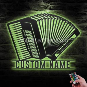 Custom-Accordion-Musical-Instrument-Metal-Wall-Art-Led-Light-6-1.jpg