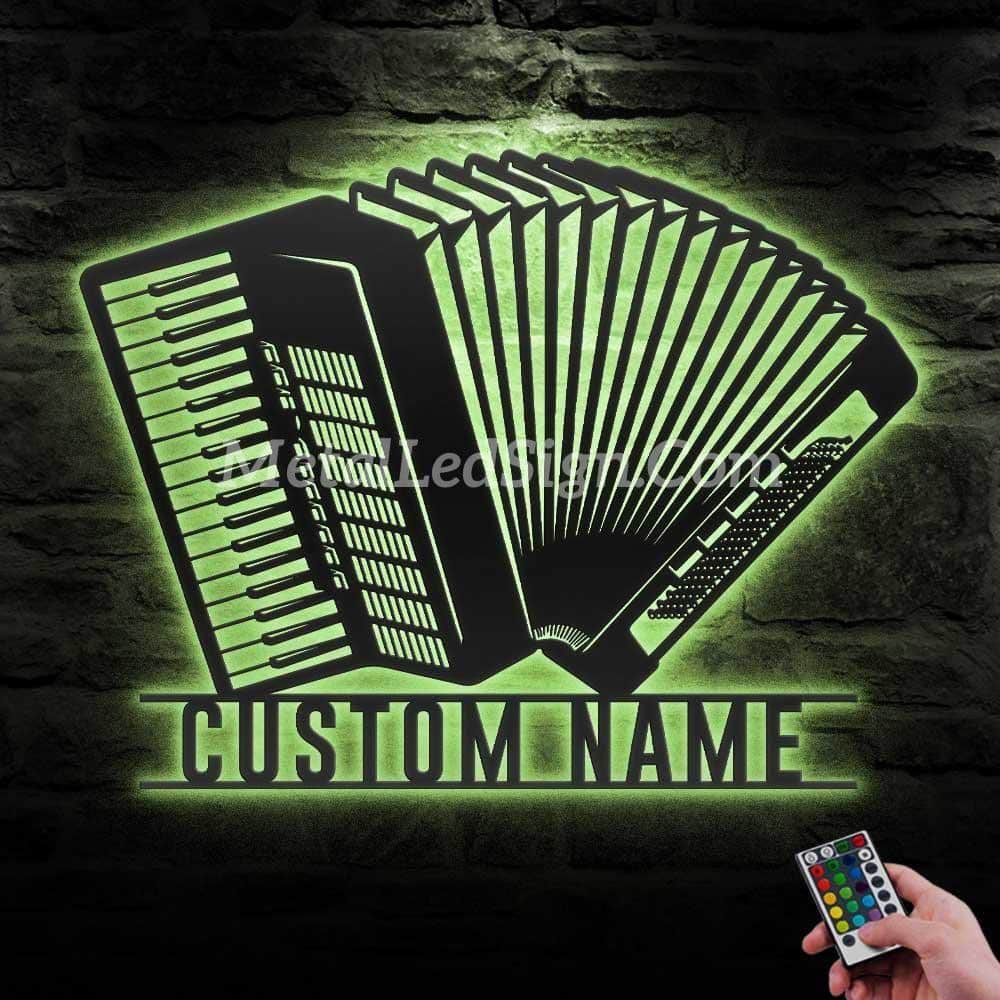 Custom-Accordion-Musical-Instrument-Metal-Wall-Art-Led-Light-6-1.jpg