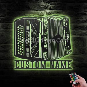 Custom-Accordion-Musical-Instrument-Metal-Wall-Art-Led-Light-6.jpg