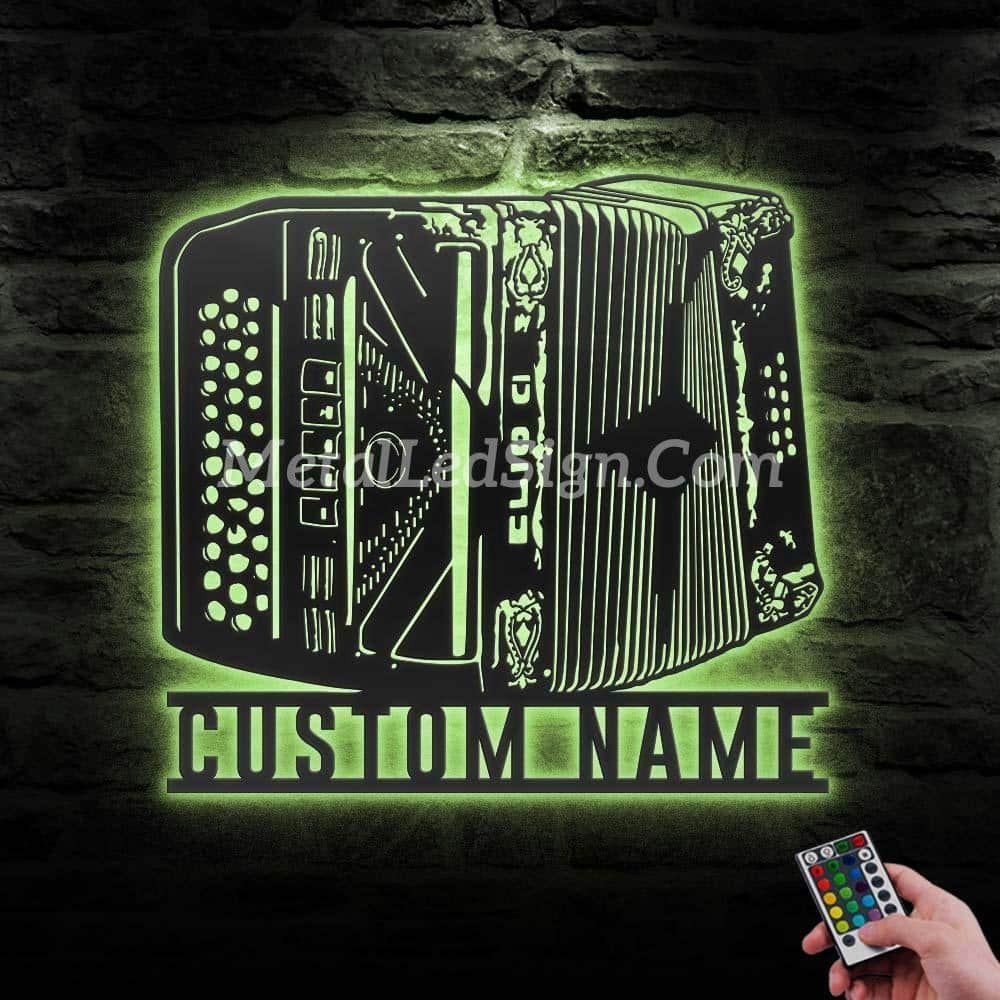 Custom-Accordion-Musical-Instrument-Metal-Wall-Art-Led-Light-6.jpg