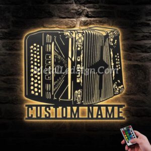 Custom-Accordion-Musical-Instrument-Metal-Wall-Art-Led-Light-Images-6.jpg