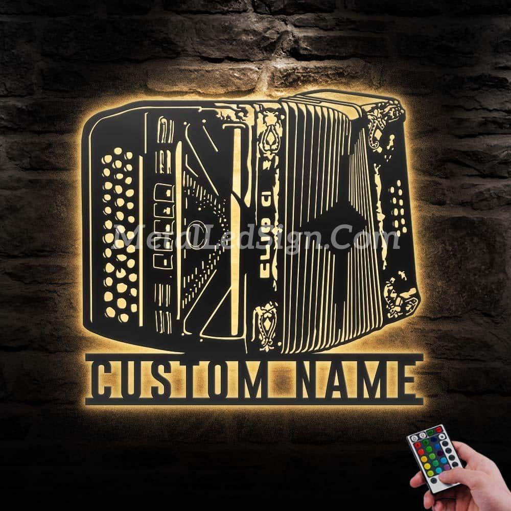 Custom-Accordion-Musical-Instrument-Metal-Wall-Art-Led-Light-Images-6.jpg