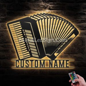 Custom-Accordion-Musical-Instrument-Metal-Wall-Art-Led-Light-Images-7.jpg