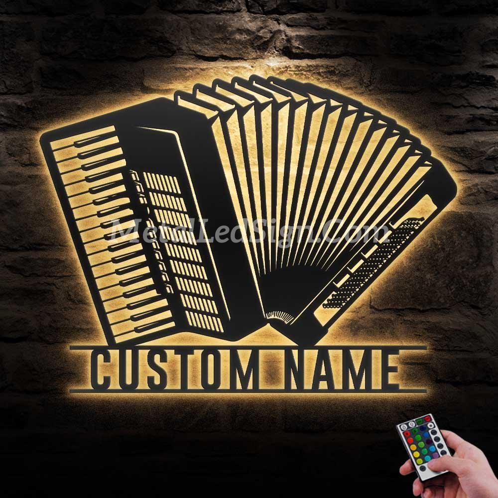 Custom-Accordion-Musical-Instrument-Metal-Wall-Art-Led-Light-Images-7.jpg