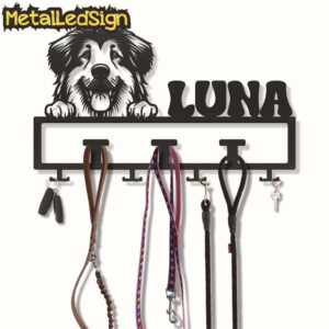 Custom-Afghan-Shepherd-Kuchi-Dog-Leash-Collar-Holder-3.jpg