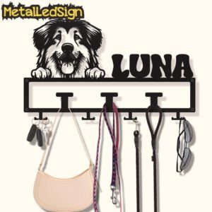 Custom-Afghan-Shepherd-Kuchi-Dog-Leash-Collar-Holder-Images.jpg
