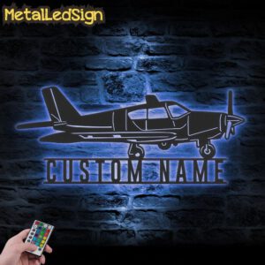 Custom-Aircraft-Hangar-Metal-Wall-Art-LED-Light-3-11.jpg