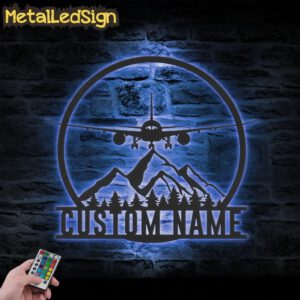 Custom-Aircraft-Hangar-Metal-Wall-Art-LED-Light-3-13.jpg