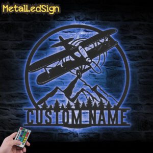 Custom-Aircraft-Hangar-Metal-Wall-Art-LED-Light-3-14.jpg
