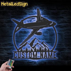 Custom-Aircraft-Hangar-Metal-Wall-Art-LED-Light-3-15.jpg