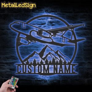 Custom-Aircraft-Hangar-Metal-Wall-Art-LED-Light-3-16.jpg