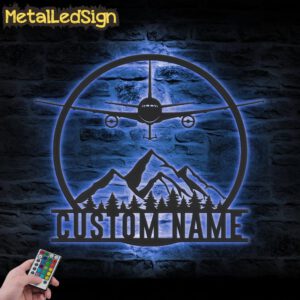 Custom-Aircraft-Hangar-Metal-Wall-Art-LED-Light-3-19.jpg