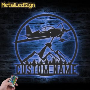 Custom-Aircraft-Hangar-Metal-Wall-Art-LED-Light-3-2.jpg