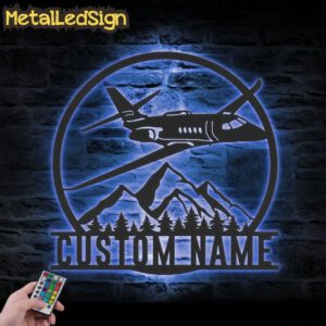 Custom-Aircraft-Hangar-Metal-Wall-Art-LED-Light-3-20.jpg