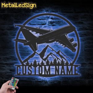 Custom-Aircraft-Hangar-Metal-Wall-Art-LED-Light-3-3.jpg
