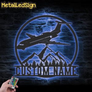 Custom-Aircraft-Hangar-Metal-Wall-Art-LED-Light-3.jpg