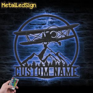 Custom-Aircraft-Hangar-Metal-Wall-Art-LED-Light-3-4.jpg