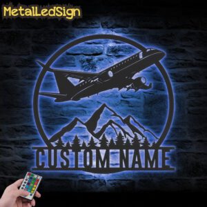 Custom-Aircraft-Hangar-Metal-Wall-Art-LED-Light-3-6.jpg