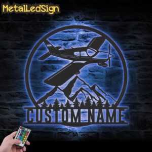 Custom-Aircraft-Hangar-Metal-Wall-Art-LED-Light-3-7.jpg