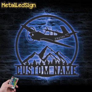 Custom-Aircraft-Hangar-Metal-Wall-Art-LED-Light-3-8.jpg