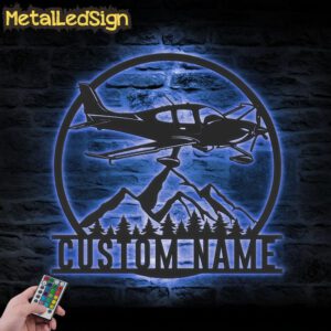 Custom-Aircraft-Hangar-Metal-Wall-Art-LED-Light-3-9.jpg