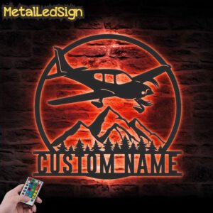 Custom-Aircraft-Hangar-Metal-Wall-Art-LED-Light-5-1.jpg