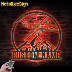Custom-Aircraft-Hangar-Metal-Wall-Art-LED-Light-5-10.jpg
