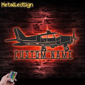 Custom-Aircraft-Hangar-Metal-Wall-Art-LED-Light-5-11.jpg