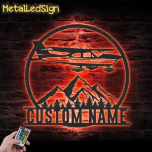 Custom-Aircraft-Hangar-Metal-Wall-Art-LED-Light-5-12.jpg