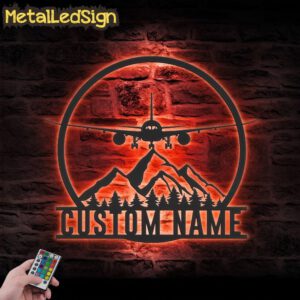 Custom-Aircraft-Hangar-Metal-Wall-Art-LED-Light-5-13.jpg