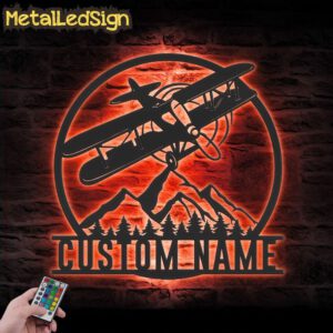 Custom-Aircraft-Hangar-Metal-Wall-Art-LED-Light-5-14.jpg