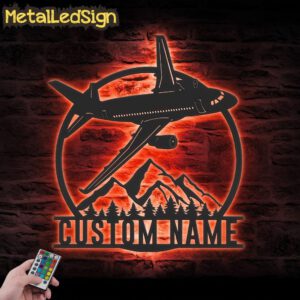 Custom-Aircraft-Hangar-Metal-Wall-Art-LED-Light-5-15.jpg