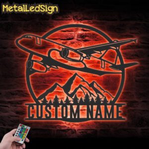 Custom-Aircraft-Hangar-Metal-Wall-Art-LED-Light-5-16.jpg